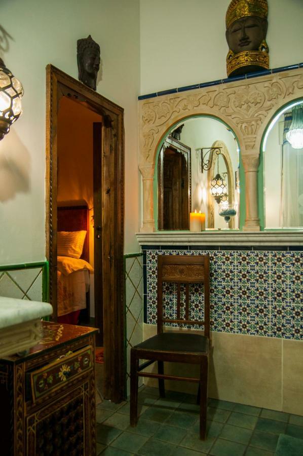 Attico Rooms Giardini Naxos Eksteriør billede